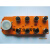 lumberg隆堡传感器M12分线盒 ASBS8/LED5-4