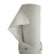 鑫亨达（XINHENGDA）陶瓷纤维布、无石棉布、硅酸铝陶瓷纤维布