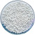 吸附式干燥机专用活性氧化铝干燥剂分子筛干燥剂 氧化铝3-5mm(25KG一袋)