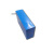 吉美安 JMA800 工具锂电池 12V 38AH 蓝色 （计价单位：个）