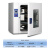 康恒烘箱实验室干燥箱高精度烤箱恒温工业高温鼓风烘干箱 DHG-9230C(不锈钢内胆)