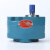 厂家直销CB-B齿轮泵液压润滑系统用齿轮油泵CB-B齿轮泵 CB-B10