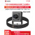 USB工业相机摄像头720P60帧linux安卓树莓派atm一体免驱GF100 GF100-60帧- GF100-60帧-8mm无畸变40度