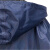 稳斯坦 WST521 男女户外长款雨衣 风衣式连体自行车电动车 保安站岗建筑工地（均码）