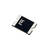 Littelfuse 自恢复保险丝 1812L200THPR 起订51个装