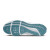 耐克女鞋夏季新款运动鞋AIR ZOOM PEGASUS 39飞马气垫缓震休闲跑步鞋 DH4072-006/米色紫钩 39
