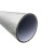 衬塑镀锌钢管 公称直径：DN150；壁厚：3.75mm