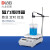 北京大龙MS-H-ProT实验数显搅拌器定时加热磁力搅拌器恒温搅拌器 MS-H-ProT(搅拌器+定时20L)
