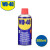 WD-40 86300 除锈剂润滑油机械防锈油螺丝松动剂门锁 300ml*24瓶/箱