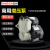 日井水泵商用增压泵1.5寸DN40 1100W全自动增压泵 