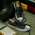 匡威（Converse）新款开口笑帆布鞋低帮皮质男鞋运动休闲鞋女164225C 164225C白色皮质 36