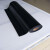 诚赞防静电台垫环保ROHS环保无气味绿色胶皮耐酸碱桌布实验室维修 [无气味PVC]0.6米×1米×2mm
