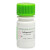 BIOSHARP LIFE SCIENCES BioFroxx 2091GR001 胶原酶IV型Collagenase IV 2-8度 1g/瓶