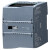 西门子PLC控制器 S7-1200 模拟量模块 24VDC 8 电压/电流 6ES72314HF320XB0PLC可编程控制器