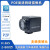 POE网络摄像机无畸变摄像头设备工业相机500清监控探头网口线 DC12V供电 4k6mm