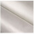 迈凯斯 玻纤布无碱玻璃纤维布 高温布耐高温防火布隔热阻燃布 膨体陶瓷玻璃丝布船用0.06-5毫米厚度 0.8mm厚1米宽