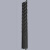 特长钻头加长含钴直柄钻头高速钢麻花钻头钢铁打孔 5.5-9.0mm*150 6.5*300