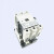 德力西电气（DELIXI ELECTRIC） 交流接触器 一个价 3TF52线圈电压AC220V