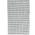 防尘纱网 白色 自装铝合金塑钢窗户尼龙窗纱  1.0M宽  10米一捆  10捆起售 1捆价