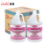 超宝（CHAOBAO）DFH014 强力化油清洁剂  3.8L*4瓶