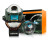 直射竞技LED双光透镜CBI PRO升级版安装 激光 欧司朗极速版LED激光双光透镜 2只 其他