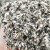 山头林村食用栽培棉籽壳玉米芯麦麸皮价格用蘑菇包种原料快递 生石灰2斤