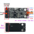 AD9226模块高速AD并行12位65M高速数据采集FPGA STM32 树莓派测评 EP4CE10开发板 电源插针-QFP