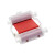 贝迪（BRADY）B30-R10000-RD 色带(计价单位：卷)红色