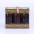 三相串联电抗器电容专用cksg中频炉交流谐波治理无功补偿滤波器嘉博森 匹配电容器5KVAR-7%