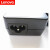 联想（Lenovo） 原装笔记本充电器电源线 电源适配器65W(大圆口)20V 3.25A 65W L412