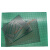面包板 单面洞洞板电路板PCB单面板12*18线路板9*15实验面包板18*30MSY 单面喷锡绿油板8x12CM(1片)