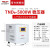 德力西稳压器TND防雷220v家用大功率全自动工业单相电源稳压器 TNDe 5000W