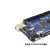 MEGA2560 R3开发板扩展板ATMEGA16U2/CH340G For-Arduino学习套件 透明塑料外壳仅适用官方版