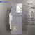 LS电气 塑壳断路器 ABS103b 40A 3P AC380V 热磁固定 单位：个