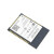 ESP32开发板WIFI蓝牙无线模块单片机超低功耗智能双核MCU 拿样 正价 ESP32-C3-MINI-1