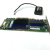 Adtec ASR71605 HBA直通PCIe阵列卡6Gs 四口8643扩展32盘位 单独阵列卡不带闪存