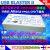 极焰Altera USB Blaster II下载器线全功能 intel FPGACPLD高速仿真器 USB BLASTER FT245+CPLD