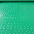 PVC防水塑料地毯满铺塑胶防滑地垫车间走廊过道阻燃耐磨地板垫子 红色纹 0.6米宽*每米单价