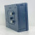 正泰 42L6-A 100/5A 电压表指针式交流电流表箱表定制