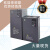 轻享奢南京欧陆变频器EV510A/100/200/500H380v调速器22/55/7定制 EV510A-0022G-S2 2.2kw单相