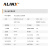 ALINX 黑金 FPGA 开发板 Xilinx Zynq7000 XC7Z020 多网口 AX7021