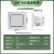 上海8/10/12石膏板管道换气扇 卫生间酒店强力排气扇 600石膏板专用 接管150mm 150瓦