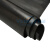 JF/捷丰优质耐油工业橡胶板宽1000*厚1.0mm（长约25m）  50KG/卷可定制