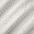 塔驰密司（TOUCH MISS）连衣裙女2023新品夏季清新镂空窗格绣花拼接褶量棉质连衣裙 白色 M