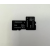 ADATA威刚 TF 8GMLC存储卡行车记录仪摄像头MicroSD卡  #1 威刚TF卡8G(MLC)+读卡器