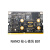 NVIDIA英伟达Jetson Nano B01核心模块module开板4GB+16GBemmc NanoB01核心模组 900-13448-002