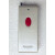 上海主机H108报警器语音型手机卡电信GSM红外探测器报警主机 优周无线紧急按钮定货