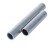 卡英 铝合金圆管 铝管 铝圆管 合金铝管 2米/根 一根价 15*1mm 