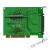 泓格采集卡 PISO-813U  输入型PCI 32个单端模拟量通用卡