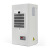 本睿电柜空调 机柜空调 工业配电箱冷气机电控柜配电柜散热空调 300W机械空调